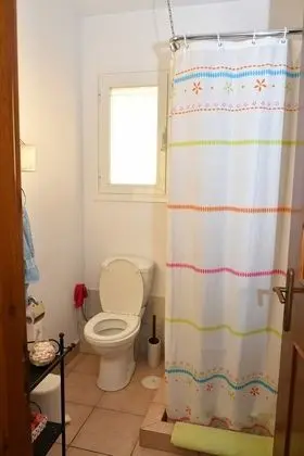 Villa, 4 Yatak Odası, Deniz Manzaralı