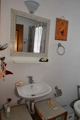 Villa, 4 Yatak Odası, Deniz Manzaralı