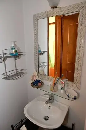 Villa, 4 Yatak Odası, Deniz Manzaralı