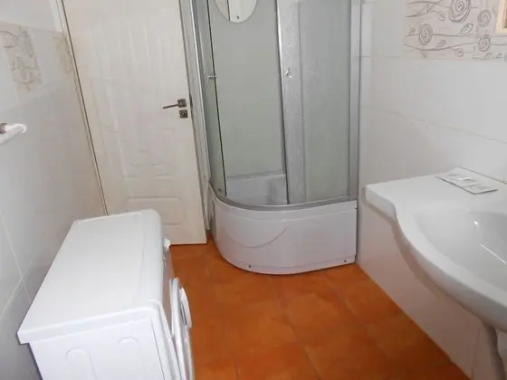 Superior Tek Kişilik Oda