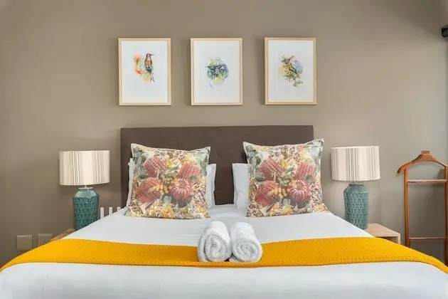 Design Stüdyo