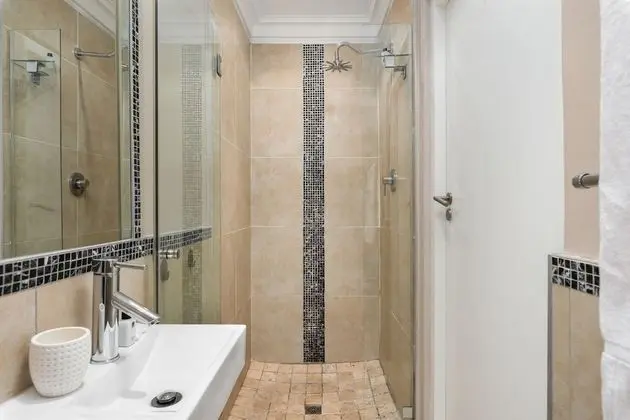 Comfort Apart Daire
