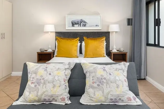 Comfort Stüdyo