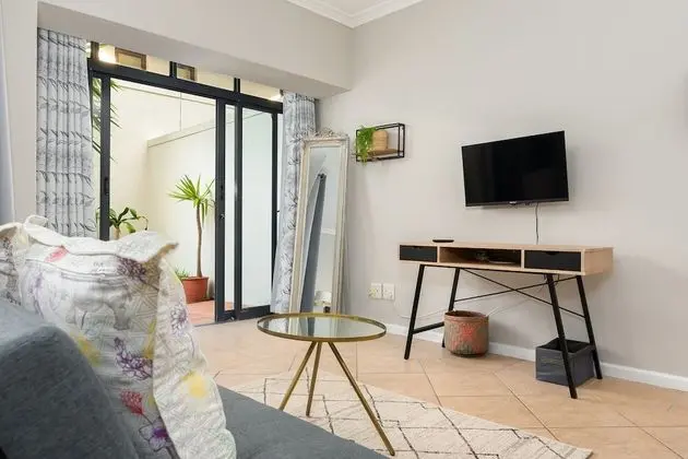 Comfort Stüdyo