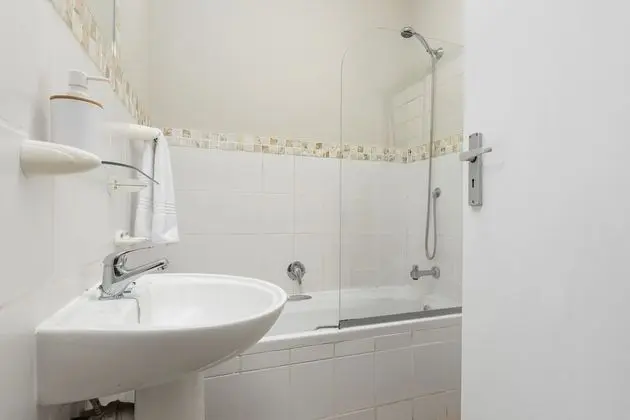 Comfort Stüdyo