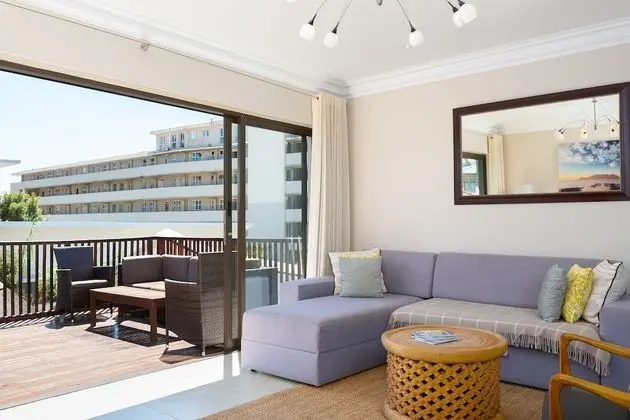 Comfort Apart Daire, 2 Yatak Odası