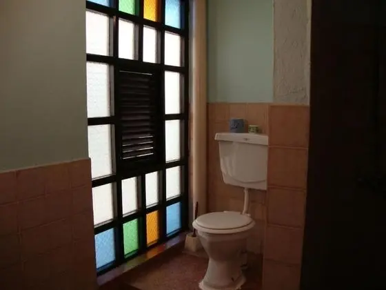 Banyo