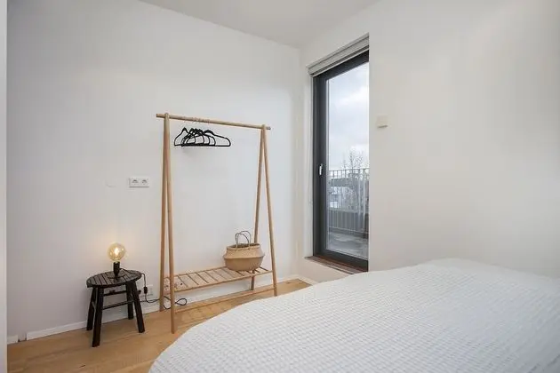 Superior Çatı Katı Süiti (Penthouse), Okyanus Manzaralı, Okyanusa Sıfır