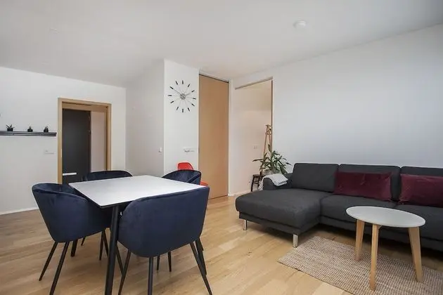 Superior Çatı Katı Süiti (Penthouse), Okyanus Manzaralı, Okyanusa Sıfır
