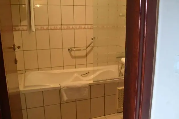 Junior Süit