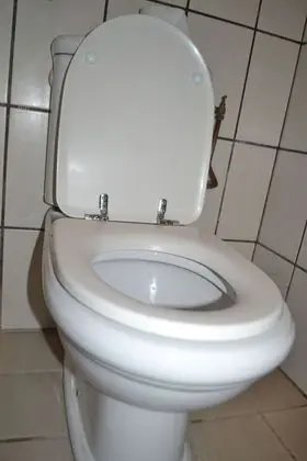 Standard Oda