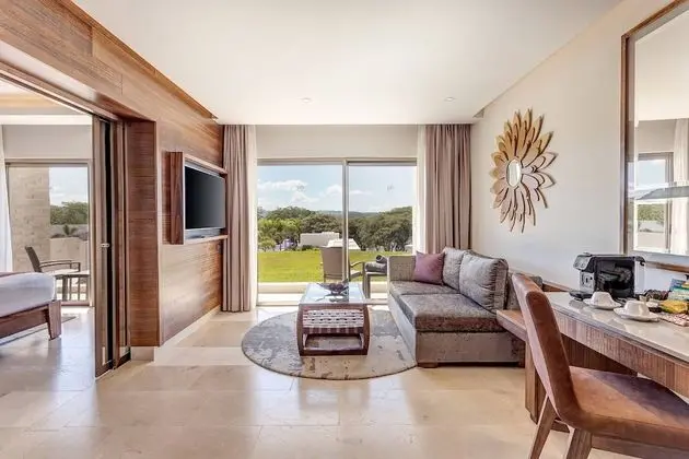 STAR Class Producer's Suite