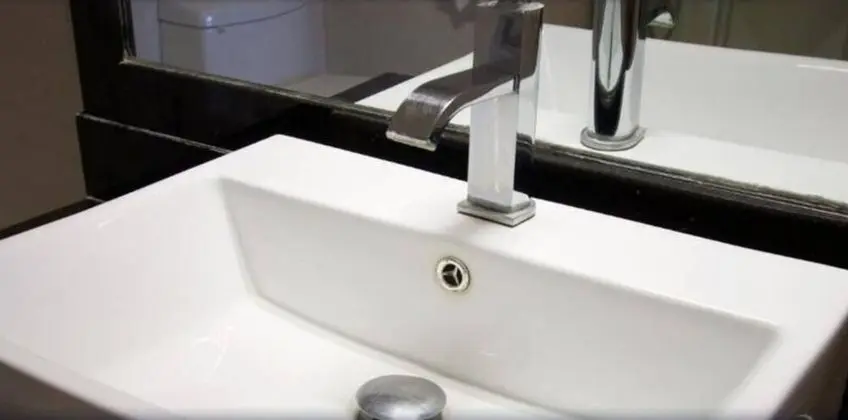 Deluxe Tek Büyük Yataklı Oda, Şehir Manzaralı