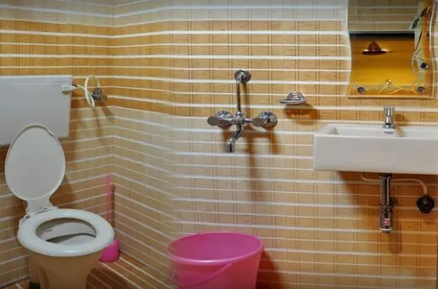 Banyo