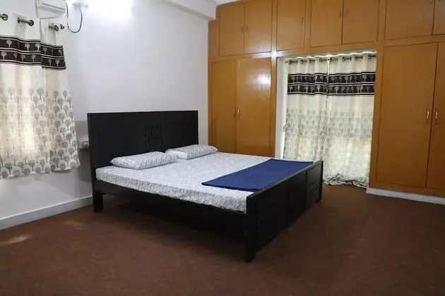 Deluxe Büyük Yataklı Tek Kişilik Oda, 1 Çift Kişilik Yatak