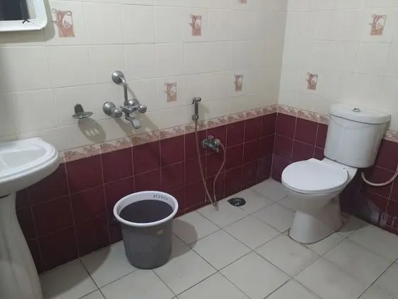 Deluxe Büyük Yataklı Tek Kişilik Oda, 1 Çift Kişilik Yatak