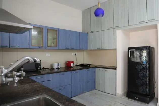 Deluxe Büyük Yataklı Tek Kişilik Oda, 1 Çift Kişilik Yatak