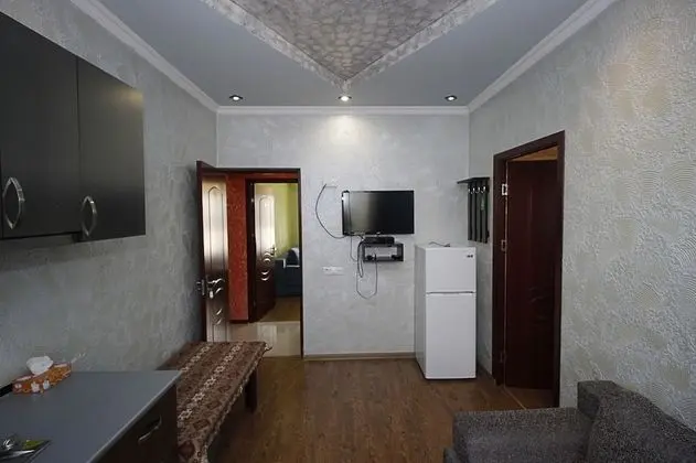 Stüdyo
