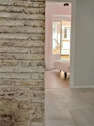 Deluxe Tek Büyük veya İki Ayrı Yataklı Oda, Özel Banyo