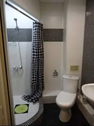 Premium Üç Kişilik Oda