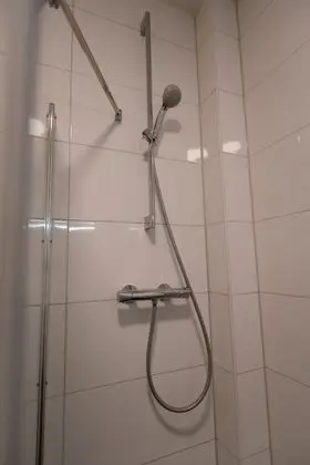 Çatı Katı Süiti (Penthouse), Birden Çok Yatak