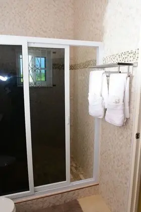 Villa, 3 Yatak Odası, Sigara İçilmez