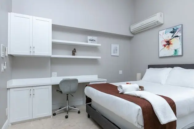 Luxury Villa, Birden Çok Yatak Odası, Kişiye Özel Havuzlu, Bahçe Manzaralı