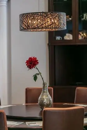 Luxury Villa, Birden Çok Yatak Odası, Kişiye Özel Havuzlu, Bahçe Manzaralı