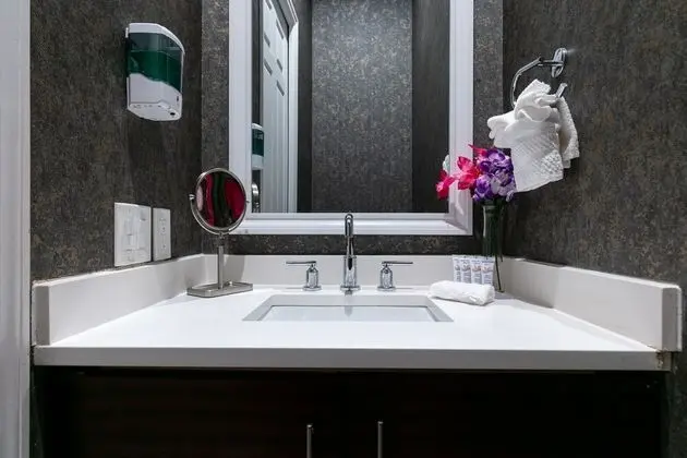 Luxury Villa, Birden Çok Yatak Odası, Kişiye Özel Havuzlu, Bahçe Manzaralı