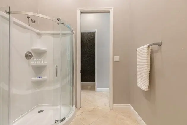 Luxury Villa, Birden Çok Yatak Odası, Kişiye Özel Havuzlu, Bahçe Manzaralı