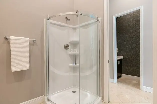 Luxury Villa, Birden Çok Yatak Odası, Kişiye Özel Havuzlu, Bahçe Manzaralı