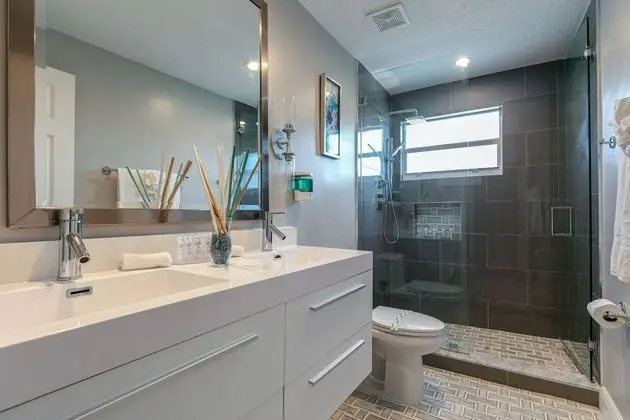 Luxury Villa, Birden Çok Yatak Odası, Kişiye Özel Havuzlu, Bahçe Manzaralı