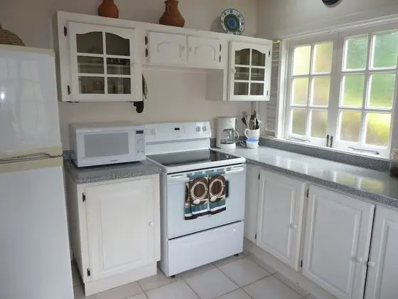 Villa, 3 Yatak Odası, Mutfak (Poinciana 5-6 persons)