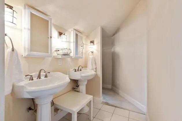 Deluxe Çatı Katı Süiti (Penthouse), 2 Büyük (Queen) Boy Yatak, Sigara İçilmez