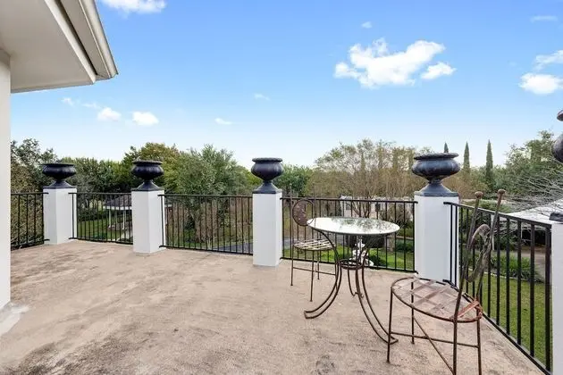 Luxury Süit, 1 Büyük (Queen) Boy Yatak, Sigara İçilmez, Balkon