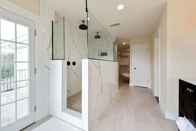 Luxury Süit, 1 Büyük (Queen) Boy Yatak, Sigara İçilmez, Balkon