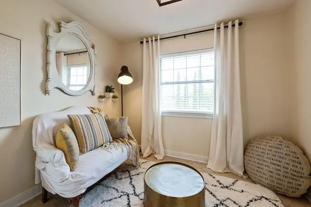 Luxury Süit, 1 Büyük (Queen) Boy Yatak, Sigara İçilmez, Küvet