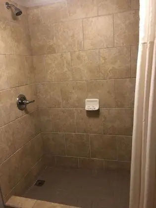 Standard Tek Büyük Yataklı Oda, 2 Çift Kişilik Yatak