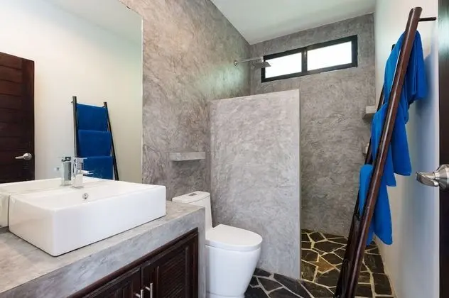 2-Bedroom Pool Villa