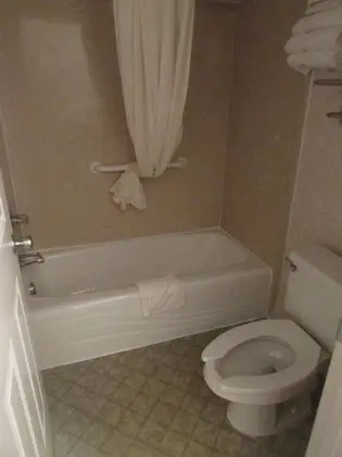 Tek Büyük Yataklı Oda, 2 Büyük (Queen) Boy Yatak, Sigara İçilmez (Pet Friendly)