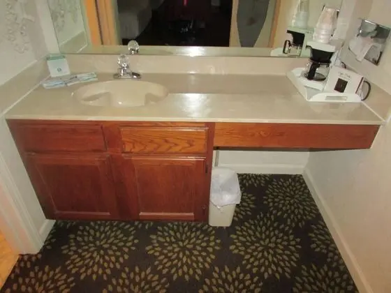 Tek Büyük Yataklı Oda, 2 Büyük (Queen) Boy Yatak, Sigara İçilmez (Pet Friendly)