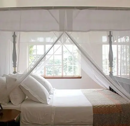 Luxury Tek Büyük Yataklı Oda, 1 En Büyük (King) Boy Yatak (The Oriole Room)