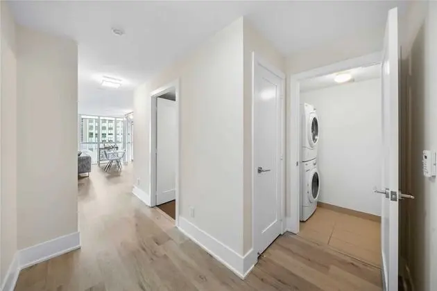 Design Apart Daire