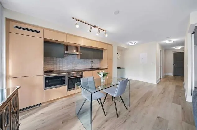 Design Apart Daire