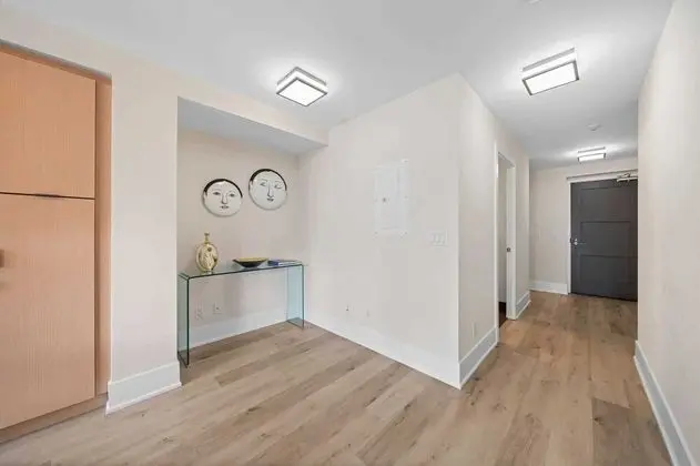 Design Apart Daire