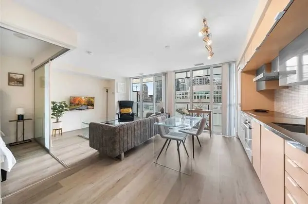 Design Apart Daire