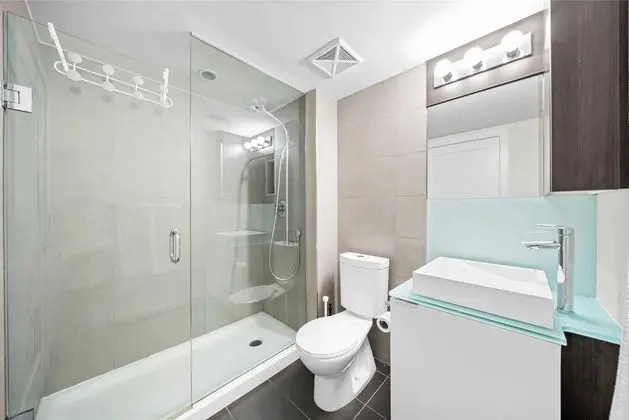 Design Apart Daire