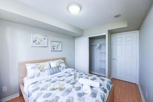 Exclusive Apart Daire