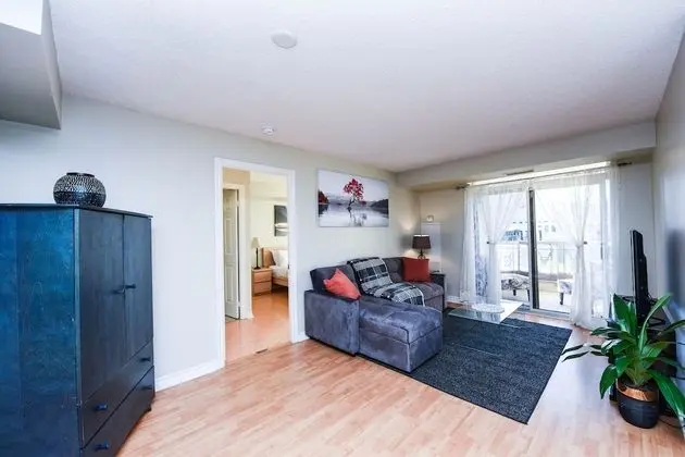 Exclusive Apart Daire