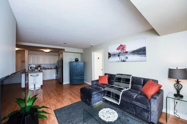 Exclusive Apart Daire